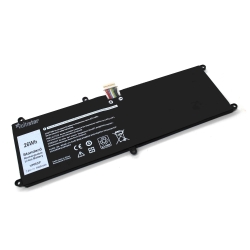 Bateria para laptop DELL LATITUDE 11 5175 XRHWG 0XRHWG RHF3V