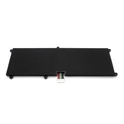 Bateria para laptop DELL LATITUDE 11 5175 XRHWG 0XRHWG RHF3V