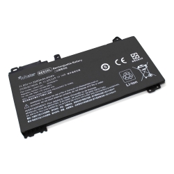 Bateria do portátil para HP PROBOOK 430 440 450 445 455 455R G6 RE03XL HSTNN-UB7R HSTNN-OB1C