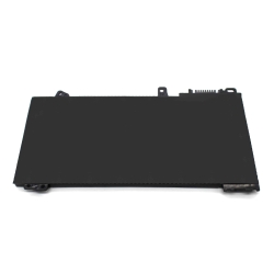 Bateria do portátil para HP PROBOOK 430 440 450 445 455 455R G6 RE03XL HSTNN-UB7R HSTNN-OB1C