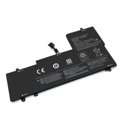Bateria do portátil para LENOVO YOGA 710-14ISK 710-15IKB 5B10K90778 L15M4PC2