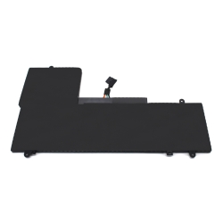 Bateria do portátil para LENOVO YOGA 710-14ISK 710-15IKB 5B10K90778 L15M4PC2