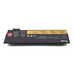 Bateria do portátil para LENOVO THINKPAD T470 T480 T570 T580...