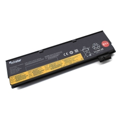Bateria do portátil para LENOVO THINKPAD T470 T480 T570 T580 01AV425 01AV426 3INR19/65-2