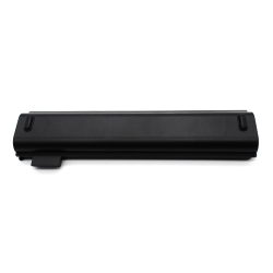Bateria do portátil para LENOVO THINKPAD T470 T480 T570 T580 01AV425 01AV426 3INR19/65-2