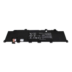 Bateria do portátil para ASUS X502 X502C X502CA S500 C21-X502...