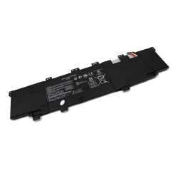 Bateria do portátil para ASUS X502 X502C X502CA S500 C21-X502 C31-X502 11.1V