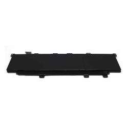 Bateria do portátil para ASUS X502 X502C X502CA S500 C21-X502 C31-X502 11.1V