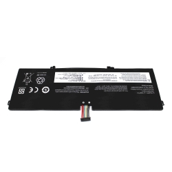Bateria do portátil para LENOVO YOGA 7 PRO C930 C930-13IKB L17C4PH1...