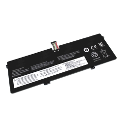 Bateria do portátil para LENOVO YOGA 7 PRO C930 C930-13IKB L17C4PH1 L17M4PH1