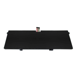 Bateria do portátil para LENOVO YOGA 7 PRO C930 C930-13IKB L17C4PH1 L17M4PH1