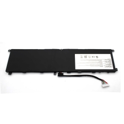 Bateria do portátil para MSI GS65 GS75 PS63 P65 P75 STEALTH BTY-M6L