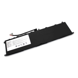 Bateria do portátil para MSI GS65 GS75 PS63 P65 P75 STEALTH BTY-M6L