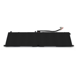 Bateria do portátil para MSI GS65 GS75 PS63 P65 P75 STEALTH BTY-M6L