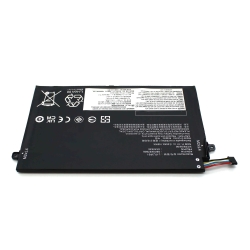 Bateria do portátil para LENOVO THINKPAD E480 E490 E580 E590 L17C3P51 L17L3P51