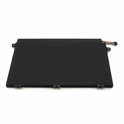 Bateria do portátil para LENOVO THINKPAD E480 E490 E580 E590 L17C3P51 L17L3P51