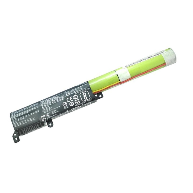 Bateria do portátil para ASUS VIVOBOOK X441BA X441NA X441SA X441SC X441UA X441UR A31N1537
