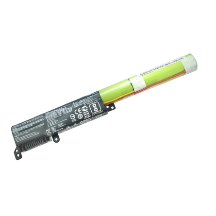 Bateria do portátil para ASUS VIVOBOOK X441BA X441NA X441SA X441SC X441UA X441UR A31N1537