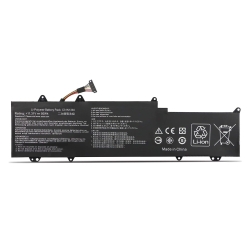 Bateria do portátil para ASUS ZENBOOK UX32LA UX32LA-1A UX32LN...