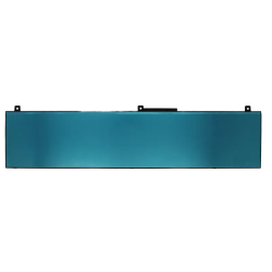 Bateria do portátil para DELL PRECISION 7530 7730 7540 7740 NYFJH 0WNRC GW0K9