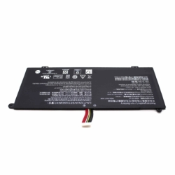 Bateria portátil TOSHIBA DYNABOOK SATELLITE PRO 4588105-2S