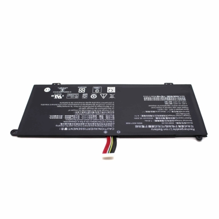 Bateria portátil TOSHIBA DYNABOOK SATELLITE PRO 4588105-2S