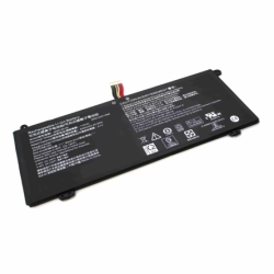 Bateria portátil TOSHIBA DYNABOOK SATELLITE PRO 4588105-2S
