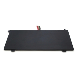 Bateria portátil TOSHIBA DYNABOOK SATELLITE PRO 4588105-2S