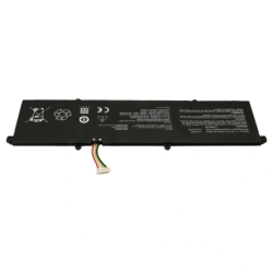 Bateria do portátil para ASUS VIVOBOOK S13 S330F S14 M433IA S433FA...