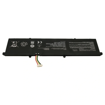 Bateria do portátil para ASUS VIVOBOOK S13 S330F S14 M433IA S433FA S15 D533IA S15 S533 C31N1905