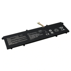 Bateria do portátil para ASUS VIVOBOOK S13 S330F S14 M433IA S433FA S15 D533IA S15 S533 C31N1905