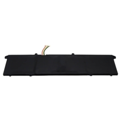 Bateria do portátil para ASUS VIVOBOOK S13 S330F S14 M433IA S433FA S15 D533IA S15 S533 C31N1905