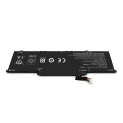 Bateria do portátil para HP ENVY 13-AY 15-ED 15-EE L77034-00 BN03XL