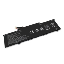 Bateria do portátil para HP ENVY 13-AY 15-ED 15-EE L77034-00 BN03XL
