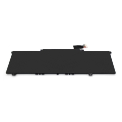 Bateria do portátil para HP ENVY 13-AY 15-ED 15-EE L77034-00 BN03XL