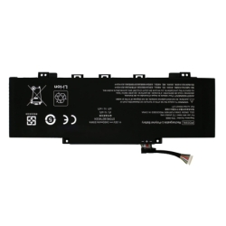 Bateria do portátil para HP PAVILION X360 14 14-DW 14-DY 14-CD 15...
