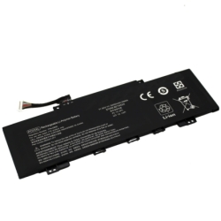 Bateria do portátil para HP PAVILION X360 14 14-DW 14-DY 14-CD 15 15-ER PC03XL
