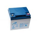Batería Gel Ritar 12V 40A