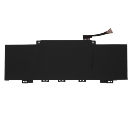 Bateria do portátil para HP PAVILION X360 14 14-DW 14-DY 14-CD 15 15-ER PC03XL