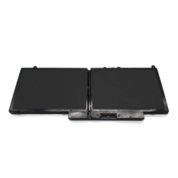 Bateria do portátil para DELL LATITUDE 3150 3160 E5250 E5450 E5550 G5M10