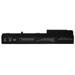 Bateria do portátil para HP BUSINESS NOTEBOOK 6720T 7400 8200 8400...