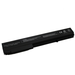 Bateria do portátil para HP BUSINESS NOTEBOOK 6720T 7400 8200 8400 8500 8510P HSTNN-LB11