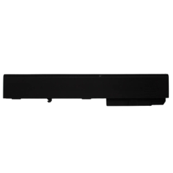 Bateria do portátil para HP BUSINESS NOTEBOOK 6720T 7400 8200 8400 8500 8510P HSTNN-LB11