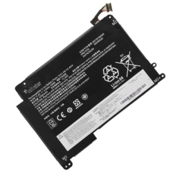 Bateria do portátil para LENOVO THINKPAD P40 YOGA 460 3C 00HW020 SB10F46458