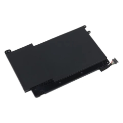 Bateria do portátil para LENOVO THINKPAD P40 YOGA 460 3C 00HW020 SB10F46458