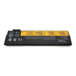 Bateria do portátil para LENOVO THINKPAD A475 A485 T570 T480 T580...