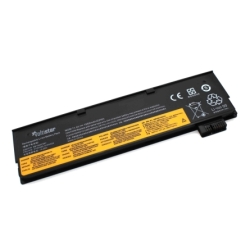 Bateria do portátil para LENOVO THINKPAD A475 A485 T570 T480 T580 01AV422 01AV423 01AV452