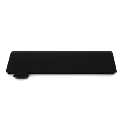 Bateria do portátil para LENOVO THINKPAD A475 A485 T570 T480 T580 01AV422 01AV423 01AV452