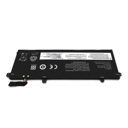 Bateria do portátil para LENOVO THINKPAD P43S T490 T495 T14 GEN 1...