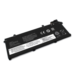 Bateria do portátil para LENOVO THINKPAD P43S T490 T495 T14 GEN 1 L18M3P73 L18M3P74